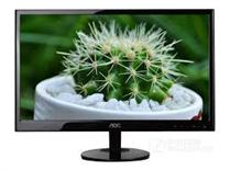 Màn hình AOC E2060SWN 19.5 inch LED